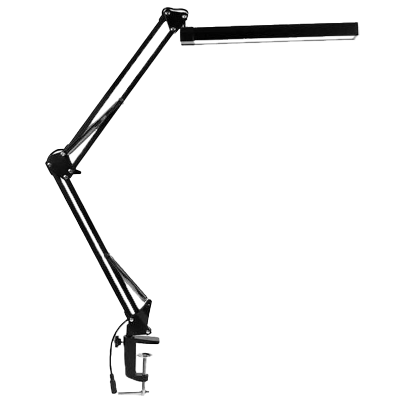چراغ مطالعه مدل Flexi-Lamp