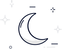 ملحفه
