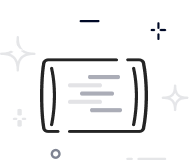 تشک