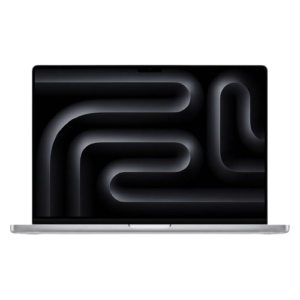 لپ تاپ 16.2 اینچی اپل مدل MacBook Pro MGE94 2026 LLA-M5 Max-48GB RAM-2TB SSD-Retina 120Hz
