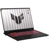 لپ تاپ 16 اینچی ایسوس مدل TUF Gaming A16 FA608PP-Ryzen 9 8940HX-RTX5070 8GB-64GB DDR5 5600MHz-4TB SSD-2.5K 165Hz - کاستوم شده
