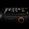 ساعت هوشمند 49 میلی متری اپل مدل Ultra 3 Natural Titanium Case با بند Titanium Milanese