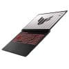 لپ تاپ 16 اینچی ایسوس مدل TUF Gaming A16 FA608PP-Ryzen 9 8940HX-RTX5070 8GB-64GB DDR5 5600MHz-4TB SSD-2.5K 165Hz - کاستوم شده