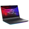 لپ تاپ 16 اینچی ایسوس مدل ROG Strix G16 G615LW-Core Ultra 9 275HX-RTX5080 16GB-48GB DDR5 5600MHz-4TB SSD-WQXGA 240Hz - کاستوم شده