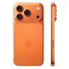 گوشی موبایل اپل مدل iPhone 17 Pro Max ZAA
