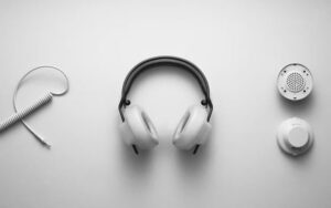 هدفون بی‌سیم؛ پنج معیار مهم قبل از خرید