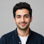 سید محمد حسین امیری