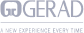 گرادور