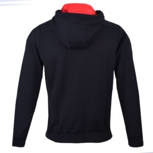 سویشرت ورزشی مردانه تکنیک پلاس 07 کد BT-111-ME