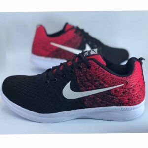 کفش مخصوص پیاده روی مردانه کد nm 123