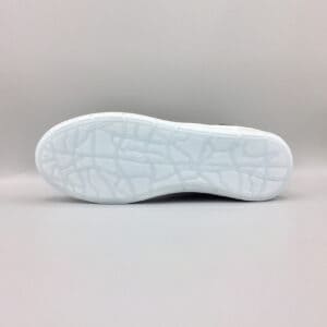 کفش مخصوص پیاده روی مردانه مدل BAOJI-ME