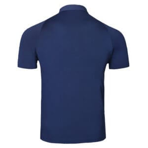 پولوشرت ورزشی مردانه تکنیک+07 مدل TS-148-SO