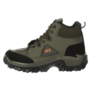 کفش مخصوص کوهنوردی مردانه مدل K.nb.003