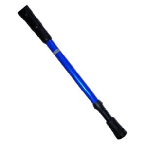 عصای کوهنوردی انرجیا مدل ANTISHOCK a300