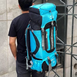 کوله پشتی کوهنوردی فوروارد مدل FCLT420.2 NW