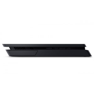 مجموعه کنسول بازی سونی مدل PlayStation 4 Slim CUH-2216A ظرفیت 500 گیگابایت به همراه بازی فیفا21