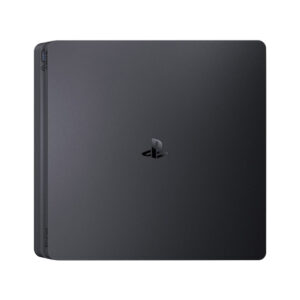 مجموعه کنسول بازی سونی مدل PlayStation 4 Slim CUH-2216A ظرفیت 500 گیگابایت به همراه بازی فیفا21