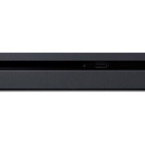 کنسول بازی سونی مدل Playstation 4 Slim کد Region 2 CUH-2216B ظرفیت یک ترابایت