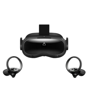 عینک واقعیت مجازی وایو مدل focus 3
