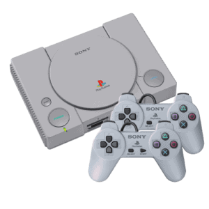 کنسول بازی سونی مدل PlayStation Classic