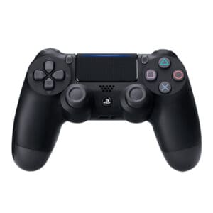 مجموعه کنسول بازی سونی مدل PlayStation 4 Slim CUH-2216A ظرفیت 500 گیگابایت به همراه بازی فیفا21