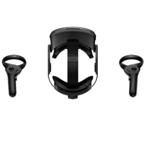 عینک واقعیت مجازی وایو مدل focus 3