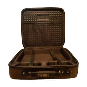 کیف حمل کنسول بازی ps5 مدل رویال کد 85