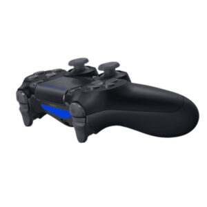 مجموعه کنسول بازی سونی مدل PlayStation 4 Slim CUH-2216A ظرفیت 500 گیگابایت به همراه بازی فیفا21