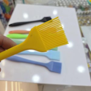 قلمو تمام سیلیکون بزرگ