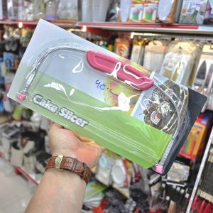 اره کیک تنظیم دار وکیوم خارجی