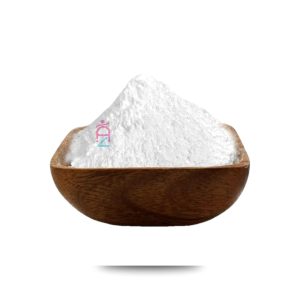 ادویه سافتنر