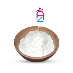 پودر کیک آماده وانیلی ( تگرال اسپونج وانیلی)
