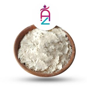 پودر ایزوله سویا