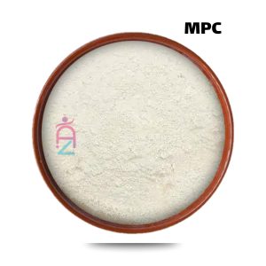 پودر پروتئین mpc پگاه