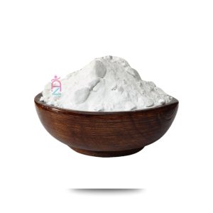 جوش شیرین خوراکی