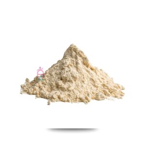 پودر گلوتن