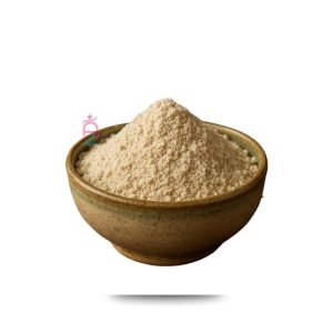 پودر جوانه گندم