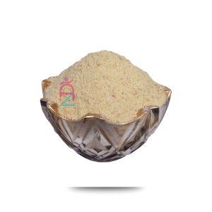 پودر سوخاری معمولی