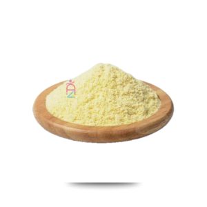 آرد ذرت