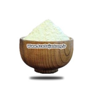 ادویه طعم مرغ