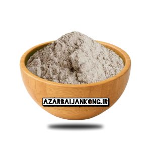 ادویه دود