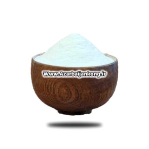 ادویه استابلایزر