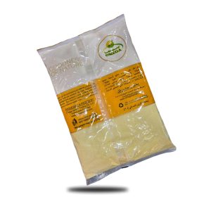 آرد نخود خارجی اعلا