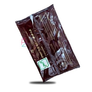 شکلات تخته ای تلخ سوربن ۱کیلویی