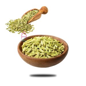 تخم رازیانه ( رازدونه)