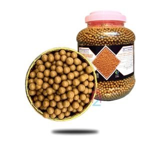 شکلات کریپسی نسکافه ای