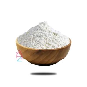 ادویه طعم دهنده گوشت ( طعم گوشت )