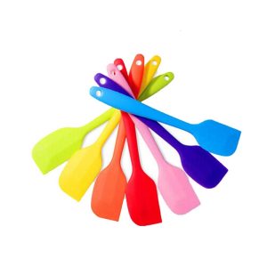 لیسک تمام سیلیکون کوچک