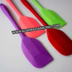 لیسک تمام سیلیکون خیلی بزرگ