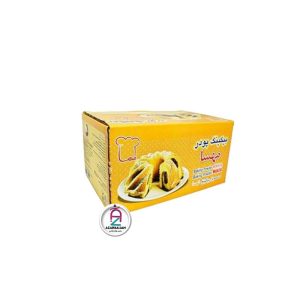 بکینگ پودر مهسا 5 کیلو گرمی